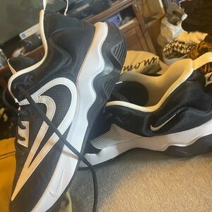 Nike Gianni Immortality 3